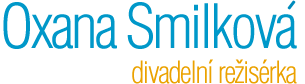 smilkova-logo